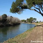 Tamaris - Authentique - Des