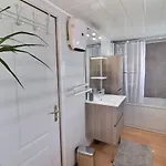 Tamaris - Authentique - Des *