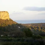 Chalet Tamaris - Authentique - Des *