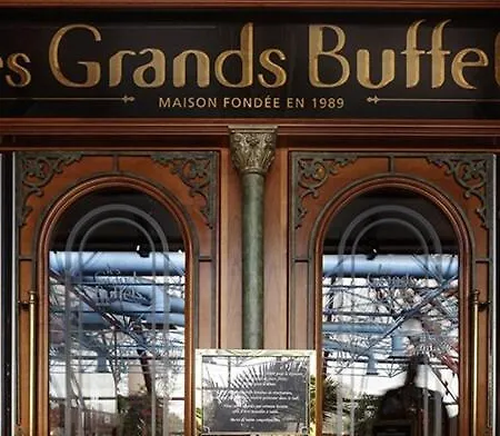 Tamaris Chalet Gruissan