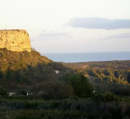 Chalet Tamaris *