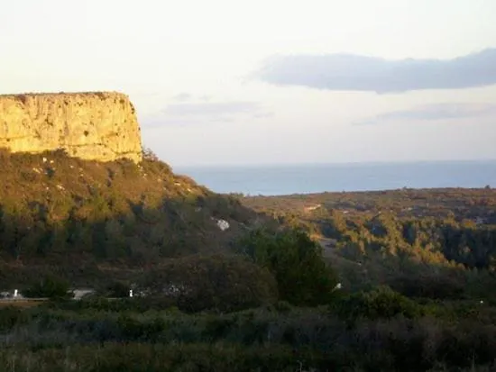 Chalet Tamaris - Authentique - Des *